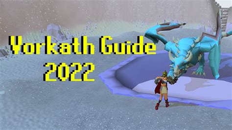 vorkath drops osrs|Vorkath Guide OSRS 2022 (In.